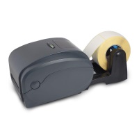 POSSIFY BY425X USB+ETH+COM+LPT BARKOD ETİKET - 1